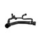 Crp Products Bmw 745I 02-03 V8 4.4L Radiator Hose, Chr0004P CHR0004P - alternate 1